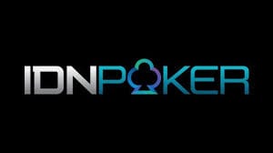 Idnpoker