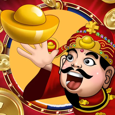 Fix Smarter, Not Harder: Why ShopJimmy.com Might Be Worth a Look for DIY Repairs